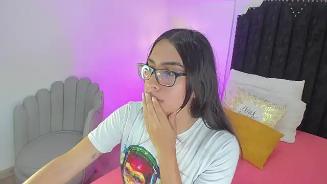 cherrylady 02 online show from 12-22-25, 12:35