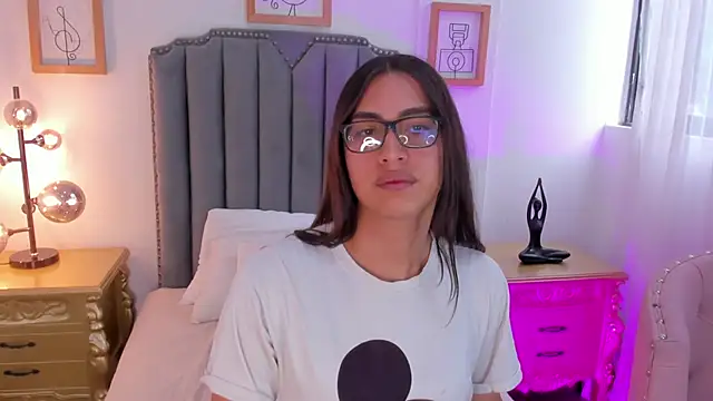 cherrylady 02 online show from 02-15-26, 01:09