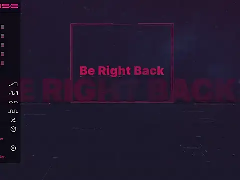 SexyRoseX01 online show from 09-29-25, 06:02