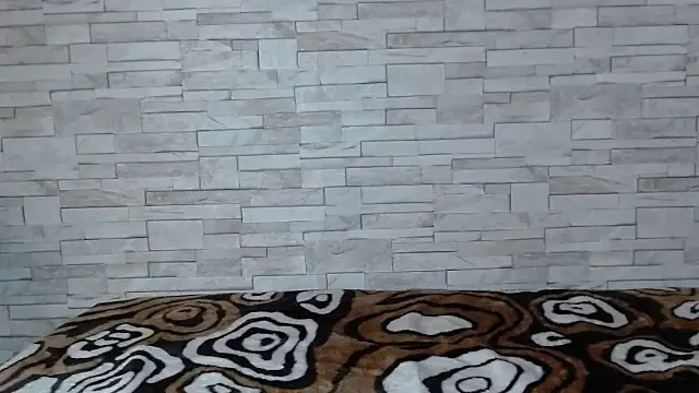 SexyRoseX01 online show from 12-03-25, 02:37