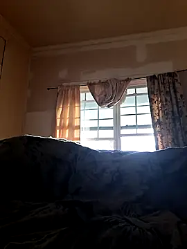 ThrowedWorldWide online show from 11-19-25, 09:48