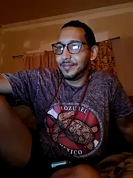 ThrowedWorldWide online show from 11-21-25, 10:03