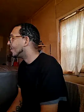 ThrowedWorldWide online show from 12-02-25, 01:05