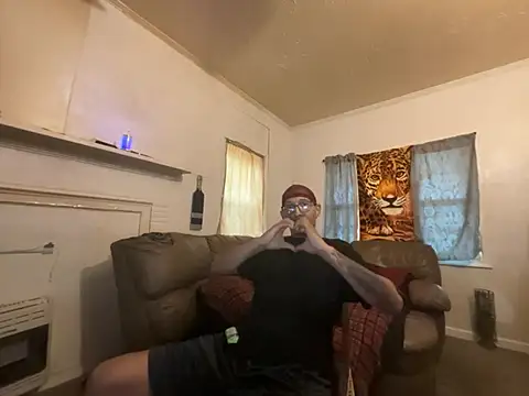 ThrowedWorldWide online show from 02-21-26, 06:42