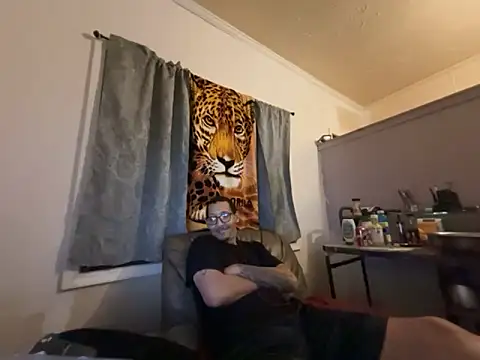 ThrowedWorldWide online show from 03-13-26, 02:07