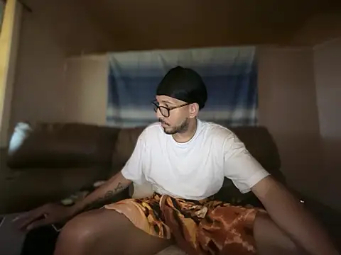 ThrowedWorldWide online show from 04-27-26, 01:42