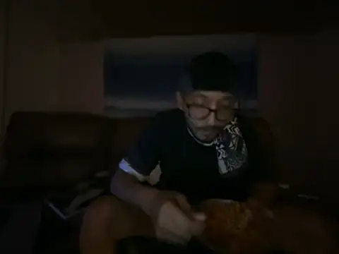 ThrowedWorldWide online show from 04-28-26, 01:48