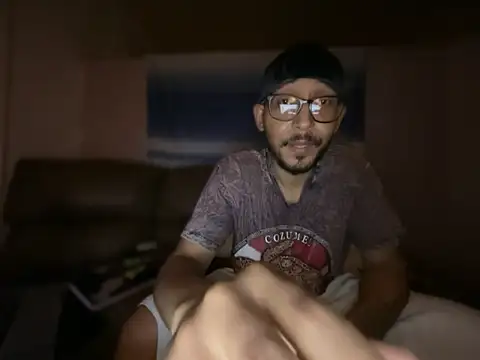 ThrowedWorldWide online show from 04-28-26, 02:27