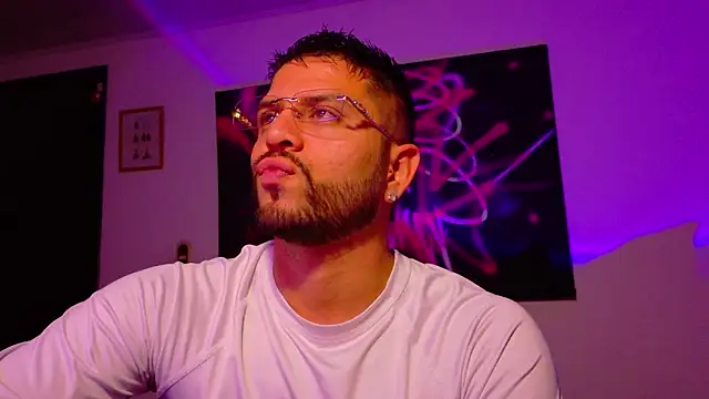 TomSloam online show from 02-22-26, 04:24