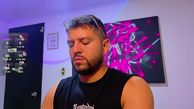 TomSloam online show from 02-28-26, 05:19