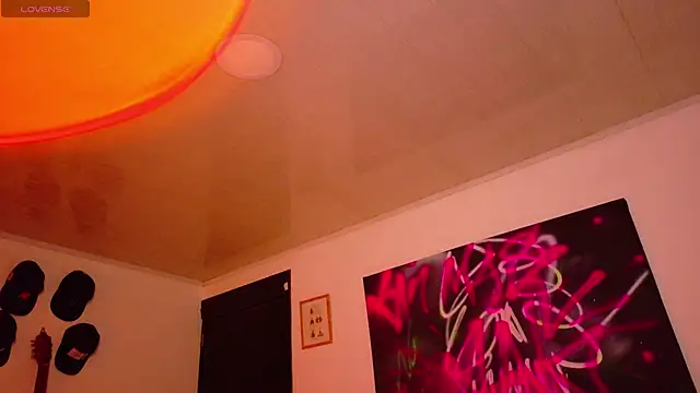 TomSloam online show from 03-18-26, 03:53