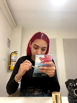 theladymonserrateshow online show from 10-24-25, 12:12