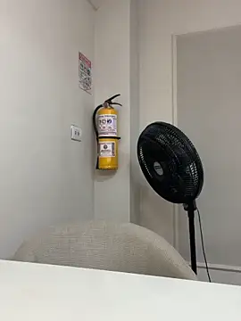 theladymonserrateshow online show from 12-01-25, 12:10