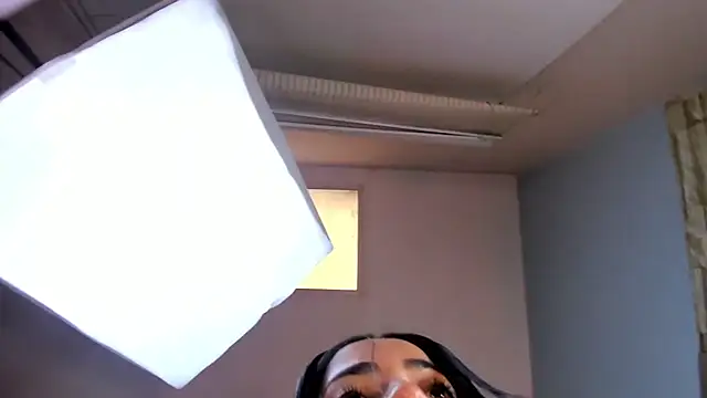 Irina Rouse online show from 07-28-26, 04:39