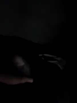 BIG DICK  BOY online show from 09-26-25, 07:29