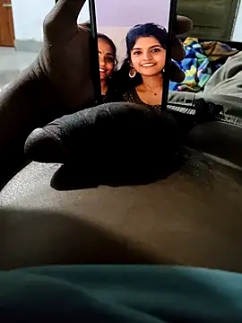 BIG DICK  BOY online show from 09-29-25, 06:35