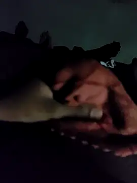 BIG DICK  BOY online show from 10-08-25, 07:11