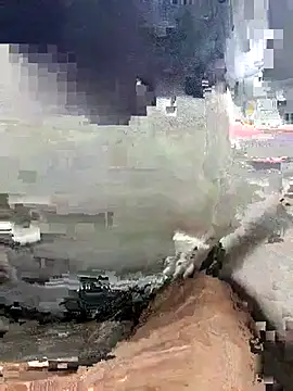 BIG DICK  BOY online show from 11-18-25, 06:18