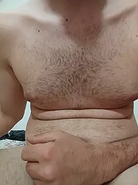 krerem online show from 07-23-26, 08:40