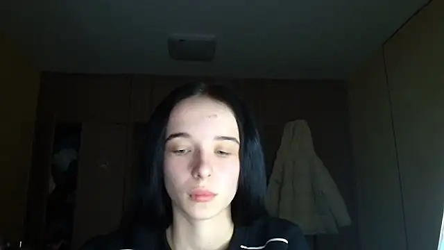 Emilia Light online show from 01-06-26, 07:34