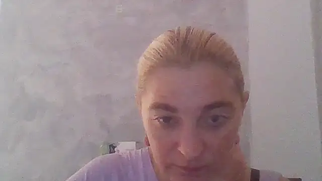 GoldenAngelMilf online show from 09-26-25, 12:42