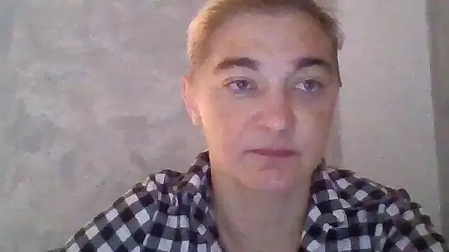 GoldenAngelMilf online show from 10-20-25, 07:20