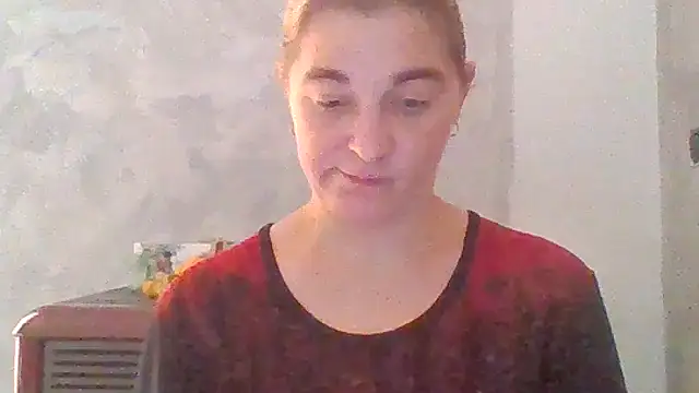 GoldenAngelMilf online show from 11-06-25, 01:01