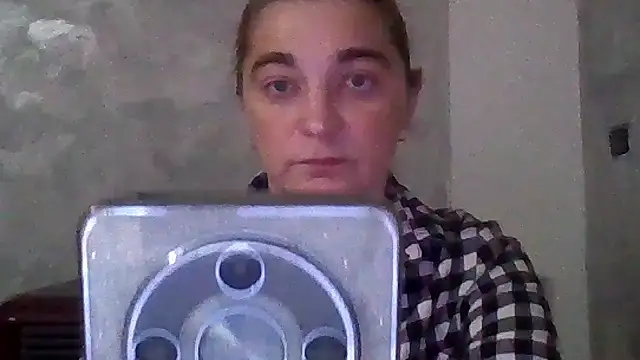 GoldenAngelMilf online show from 11-14-25, 03:55