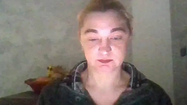 GoldenAngelMilf online show from 03-18-26, 12:41