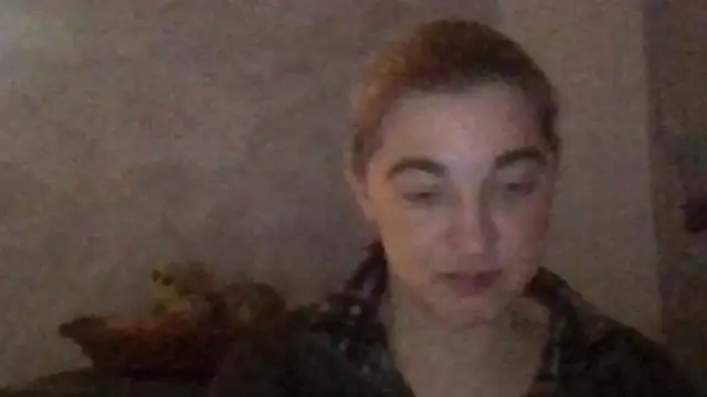 GoldenAngelMilf online show from 03-20-26, 09:19