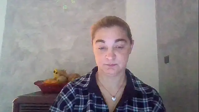 GoldenAngelMilf online show from 03-23-26, 07:45