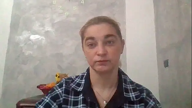 GoldenAngelMilf online show from 03-24-26, 05:12