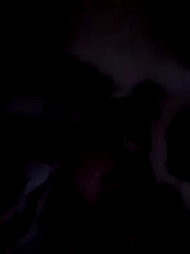 Snapshot of YaraDuartee chatting on 11-08-25, 06:40 YaraDuartee online show from 11-08-25, 06:40