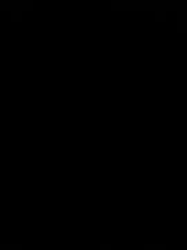 Black Chanel online show from 06-05-26, 02:51