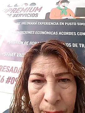 VANESSA  01 online show from 11-18-25, 06:01