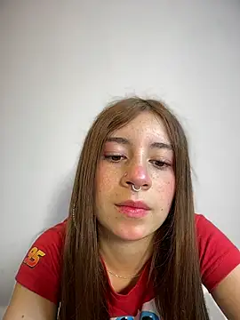 GabySweett  online show from 07-06-26, 01:08