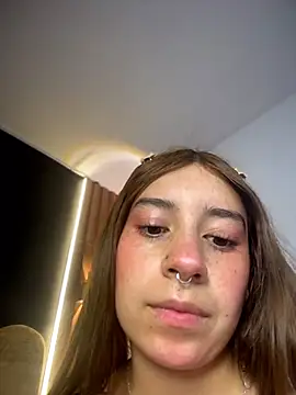 GabySweett  online show from 07-17-26, 02:13