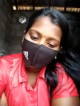 Snapshot of Tamil_Hot_Sandy chatting on 11-16-25, 07:36 Tamil Hot Sandy online show from 11-16-25, 07:36