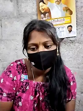 Snapshot of Tamil_Hot_Sandy chatting on 02-16-26, 11:56 Tamil Hot Sandy online show from 02-16-26, 11:56