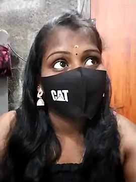 Snapshot of Tamil_Hot_Sandy chatting on 02-26-26, 06:12 Tamil Hot Sandy online show from 02-26-26, 06:12