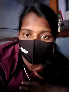 Snapshot of Tamil_Hot_Sandy chatting on 03-25-26, 05:46 Tamil Hot Sandy online show from 03-25-26, 05:46