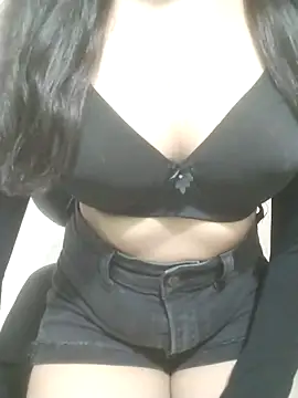 Rosie Star online show from 10-23-25, 06:50