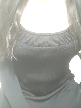 Rosie Star online show from 11-02-25, 03:14