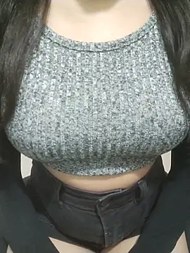 Rosie Star online show from 12-02-25, 03:40