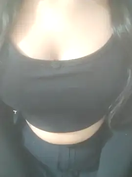 Rosie Star online show from 02-02-26, 02:16