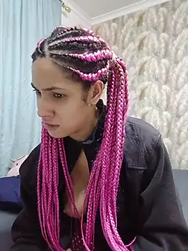Sexyyeyes244 online show from 07-28-26, 03:21