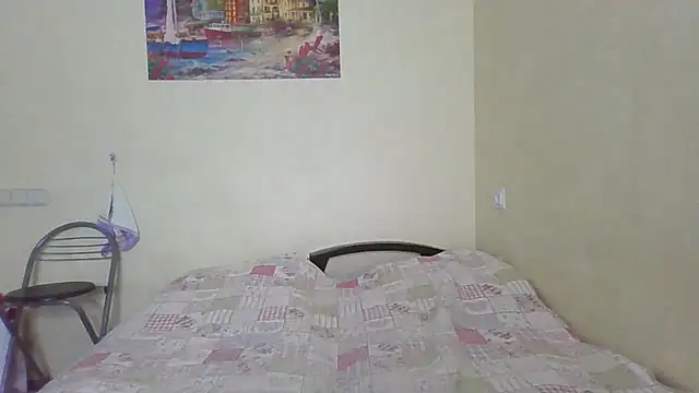 QueenMomyS online show from 01-18-26, 08:12