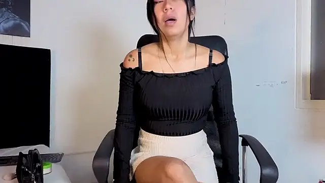KateValencia online show from 05-14-26, 12:50