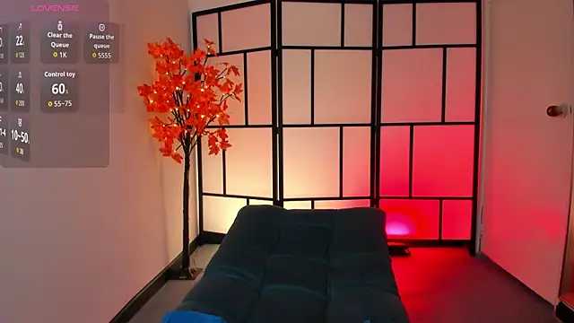 Snapshot of Sweet_pay chatting on 09-30-25, 12:54 Sweet pay online show from 09-30-25, 12:54
