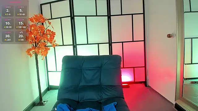 Snapshot of Sweet_pay chatting on 10-06-25, 12:46 Sweet pay online show from 10-06-25, 12:46